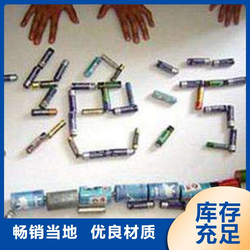泽兴出租柴油发电机电池回收_【柴油发电机出租】本地厂家值得信赖阿奇乐乐
