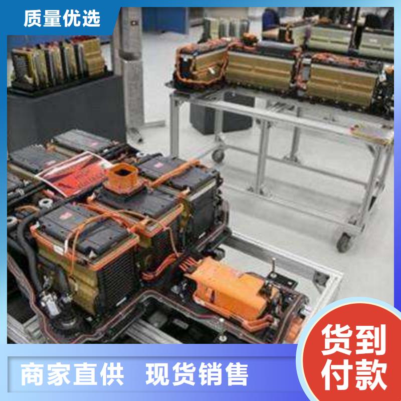 电池回收_【300kw发电机租赁】联系厂家
