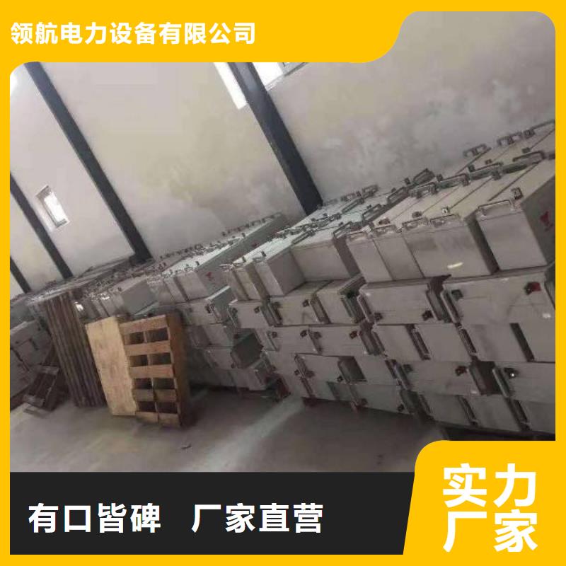 电池回收发电车租赁电话售后无忧