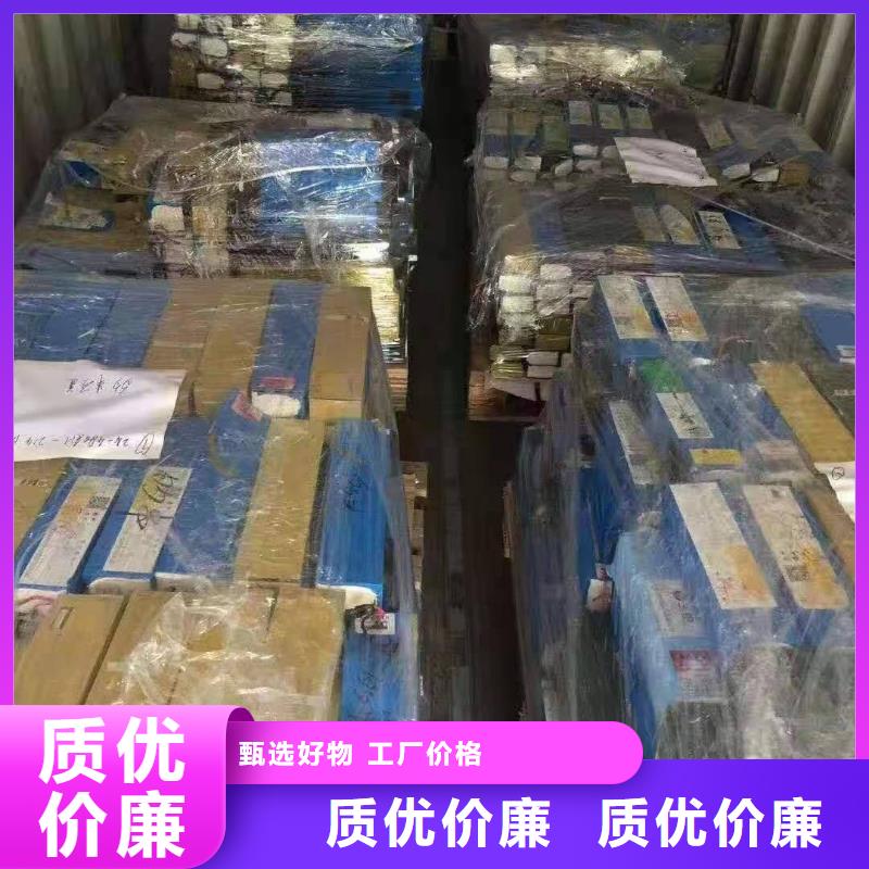 电池回收,300kw发电机租赁厂家案例