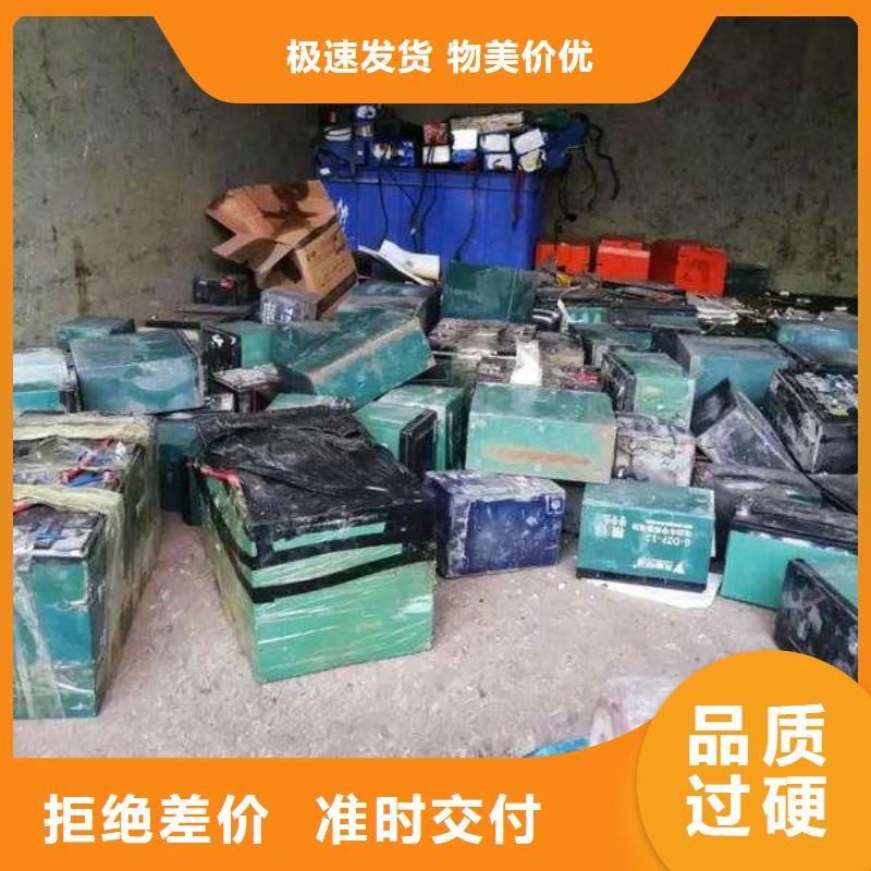出租柴油发电机视频-出租柴油发电机-福建省莆田市城厢|秀屿|南平|三明|泉州|漳州|龙岩|厦门本地公司