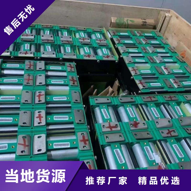 电池回收发电机租赁快捷物流