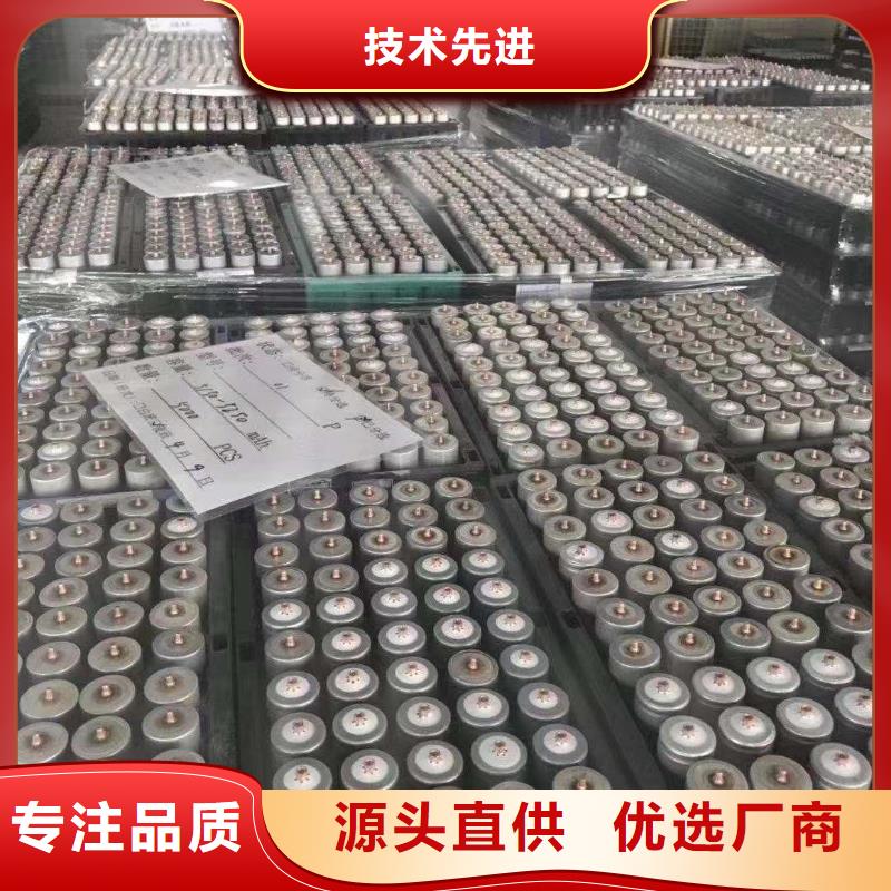 【电池回收】,发电机出租专业厂家-泽兴柴油发电机租赁厂家(莆田市分公司)|覆盖地域荔城|城厢|三明|龙岩|宁德|泉州