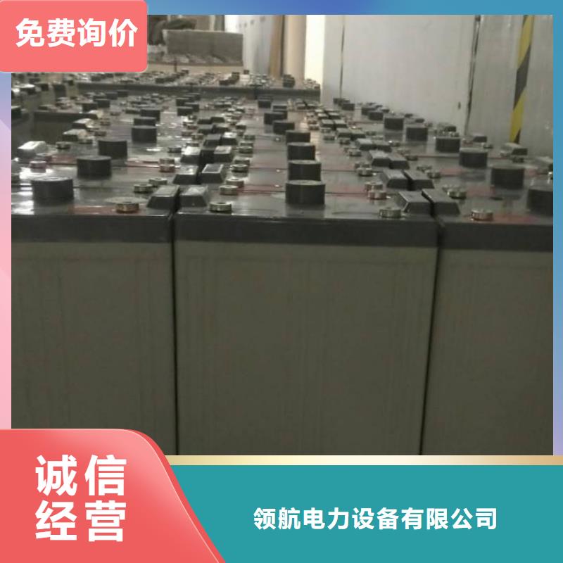 电池回收发电机出租厂家直销货源充足