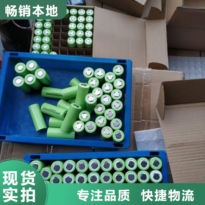 【电池回收】柴油发电机出租产品细节