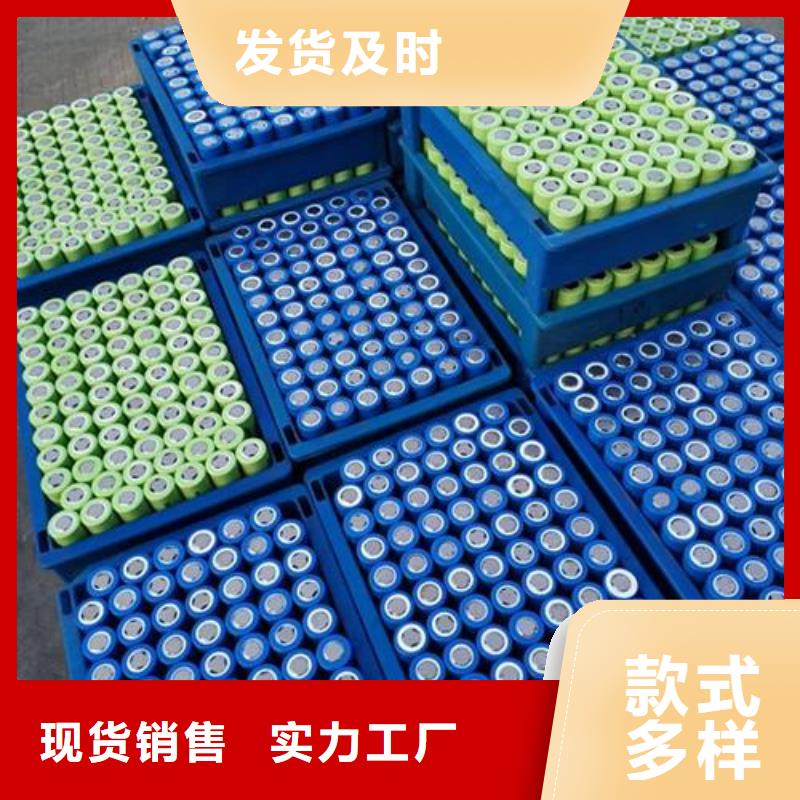 电池回收_发电机租赁厂家规格全