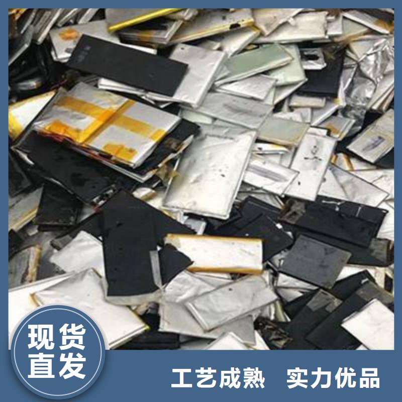 电池回收,静音发电机出租厂家质量过硬