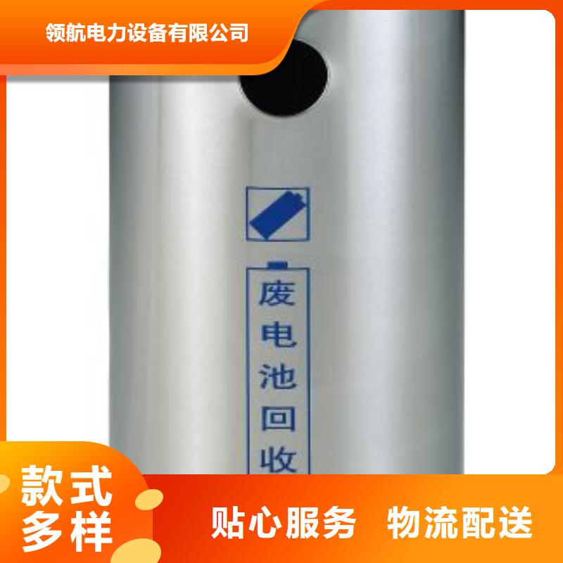 电池回收_200kw发电机出租多家仓库发货