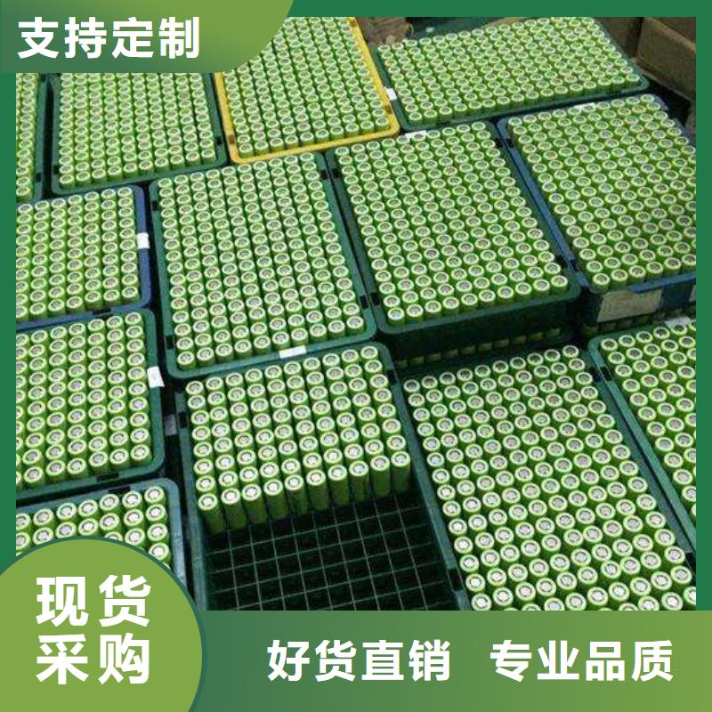 电池回收出租柴油发电机品质卓越
