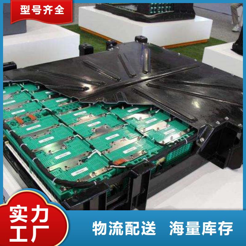 电池回收出租柴油发电机品质卓越