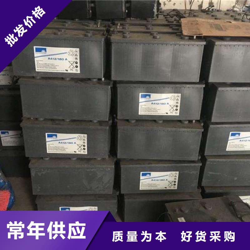 【电池回收-高压柴油发电机租赁实力优品】