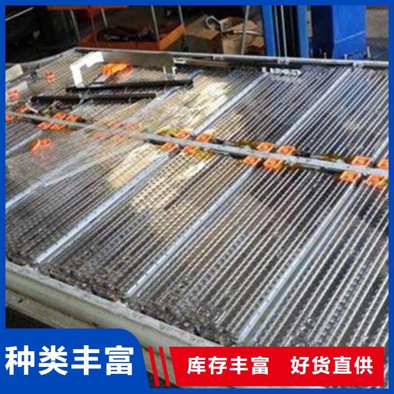 【电池回收】,发电机出租专业厂家-泽兴柴油发电机租赁厂家(莆田市分公司)|覆盖地域荔城|城厢|三明|龙岩|宁德|泉州