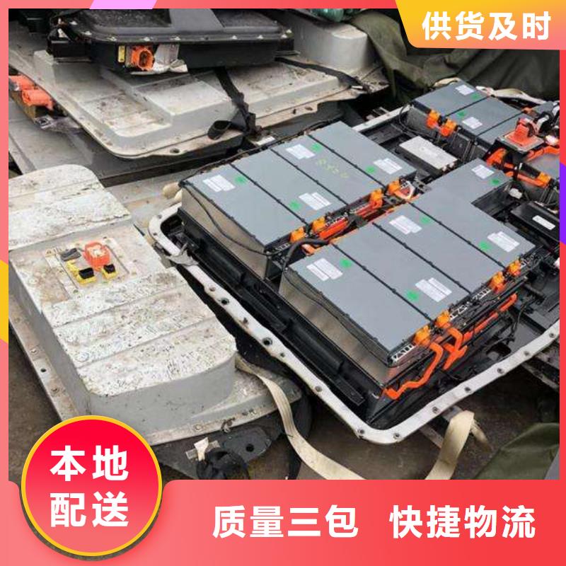 出租柴油发电机视频-出租柴油发电机-福建省莆田市城厢|秀屿|南平|三明|泉州|漳州|龙岩|厦门本地公司