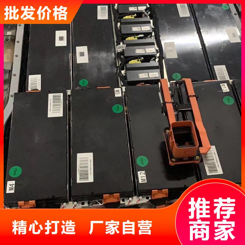 电池回收出租发电机好产品有口碑