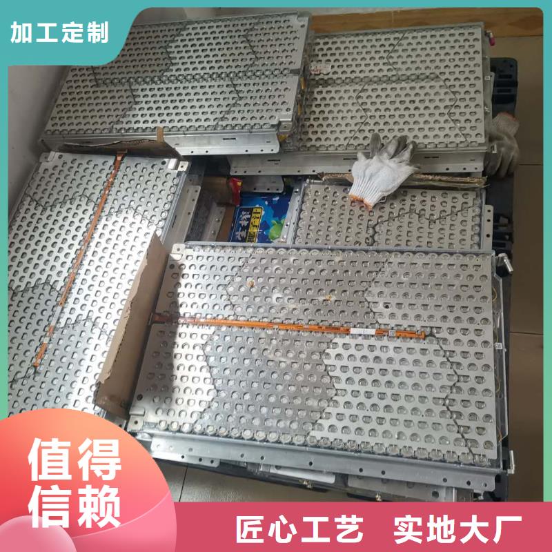 电池回收出租发电机好产品有口碑