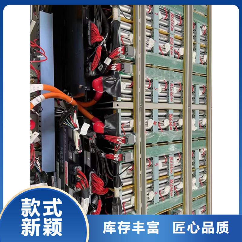 电池回收【500kw发电机出租】低价货源