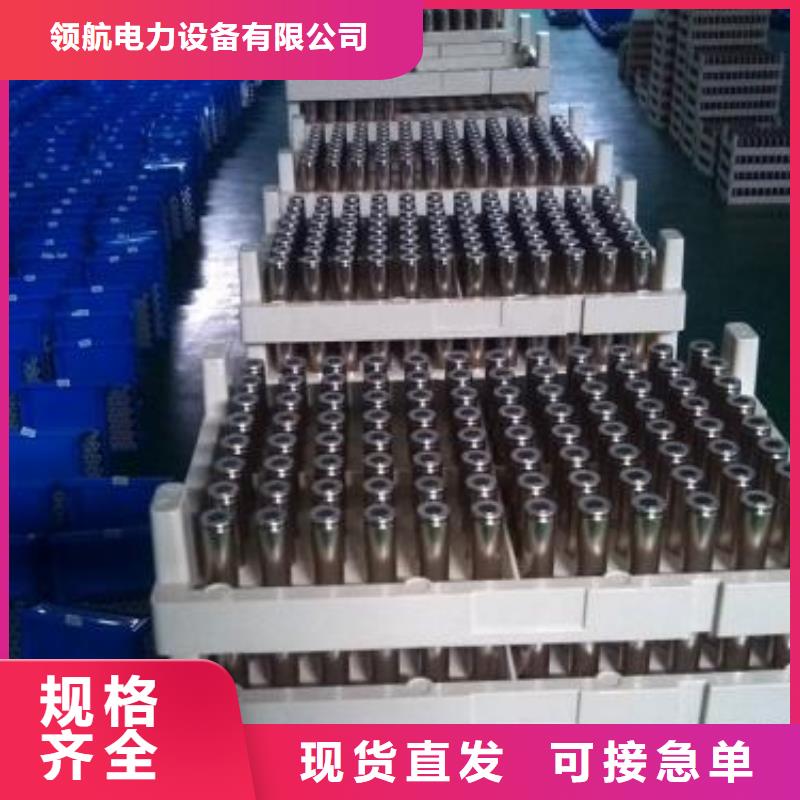 电池回收,静音发电机出租厂家质量过硬