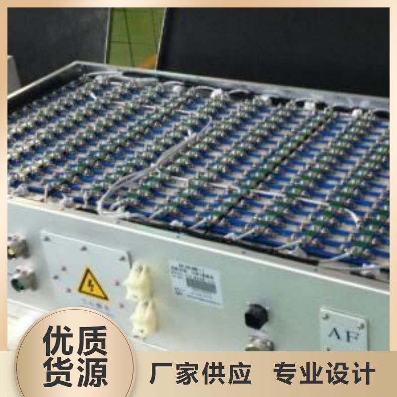 电池回收_200kw发电机出租多家仓库发货