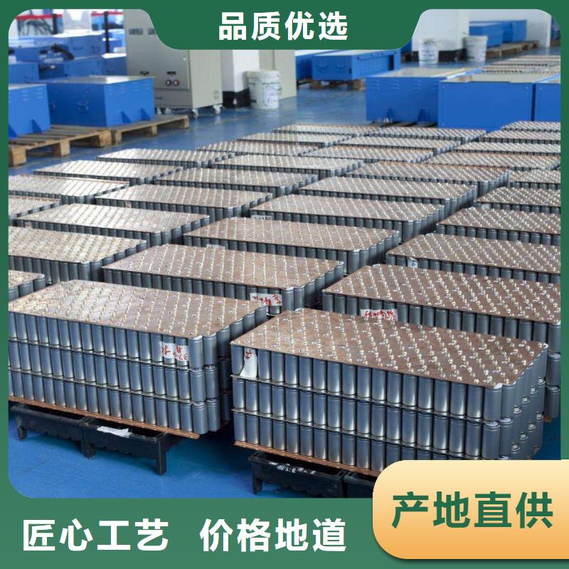 电池回收发电机维修专业的生产厂家