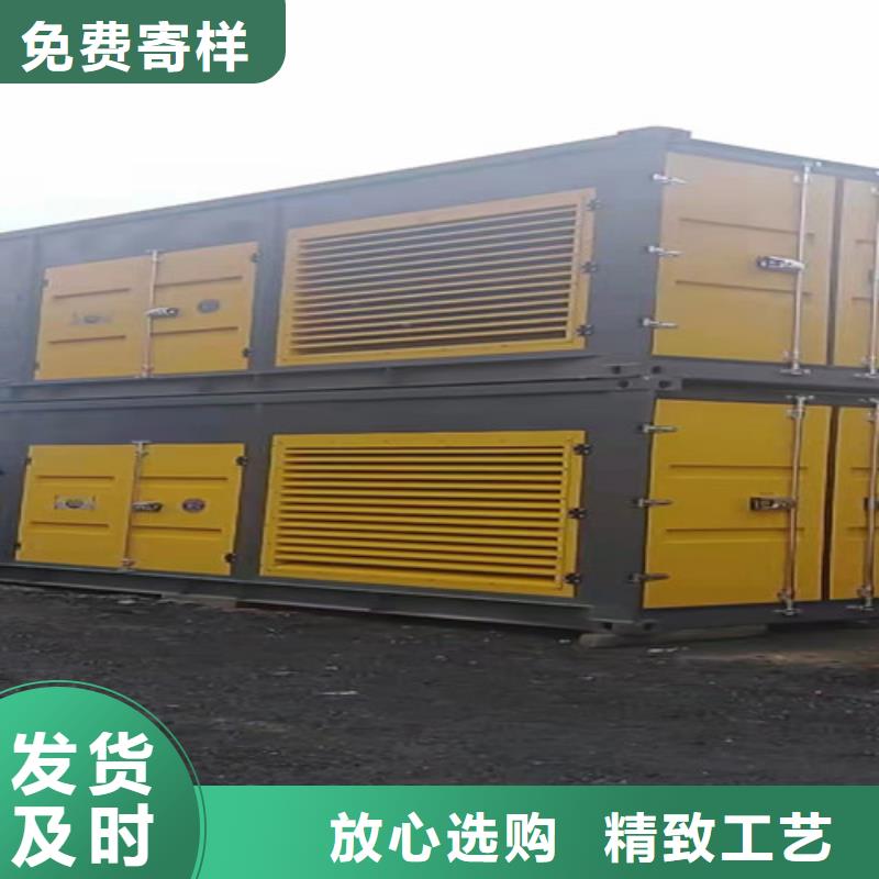 柴油发电机组出租发电机租赁工厂批发