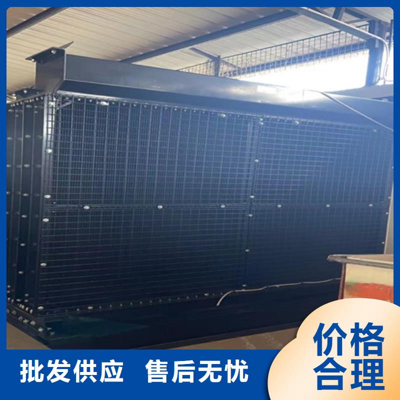 柴油发电机组出租,出租高压柴油发电机免费获取报价