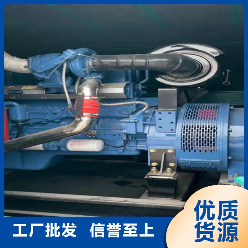 【柴油发电机组出租】高压柴油发电机租赁现货批发