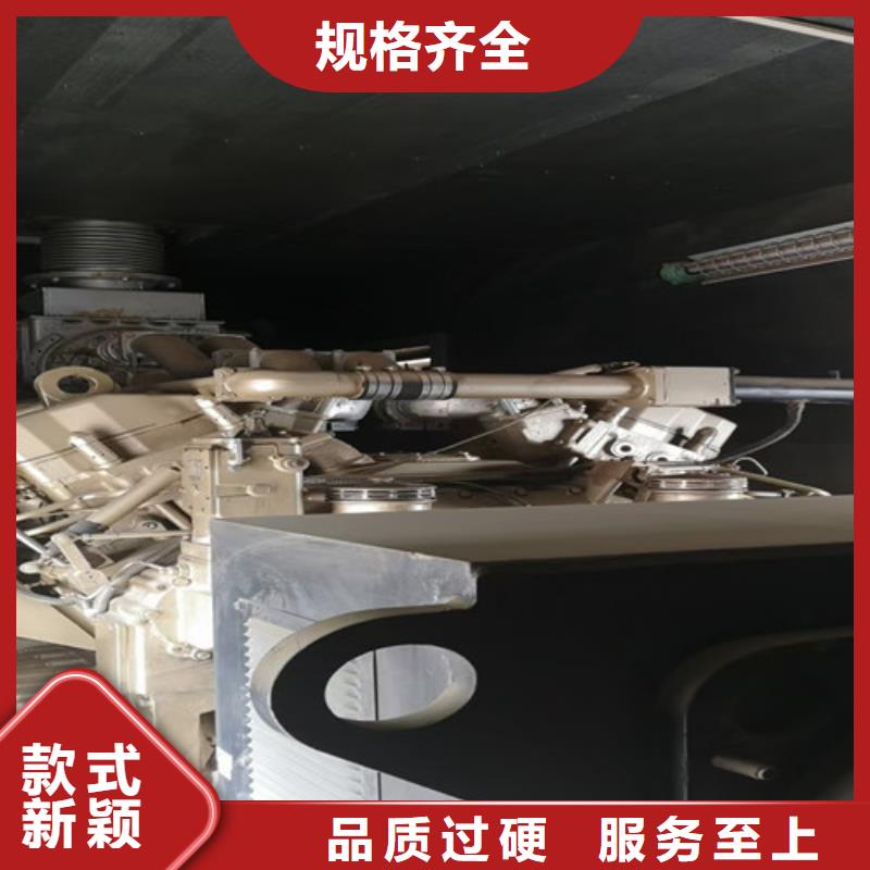 柴油发电机组出租【应急发电】源厂定制