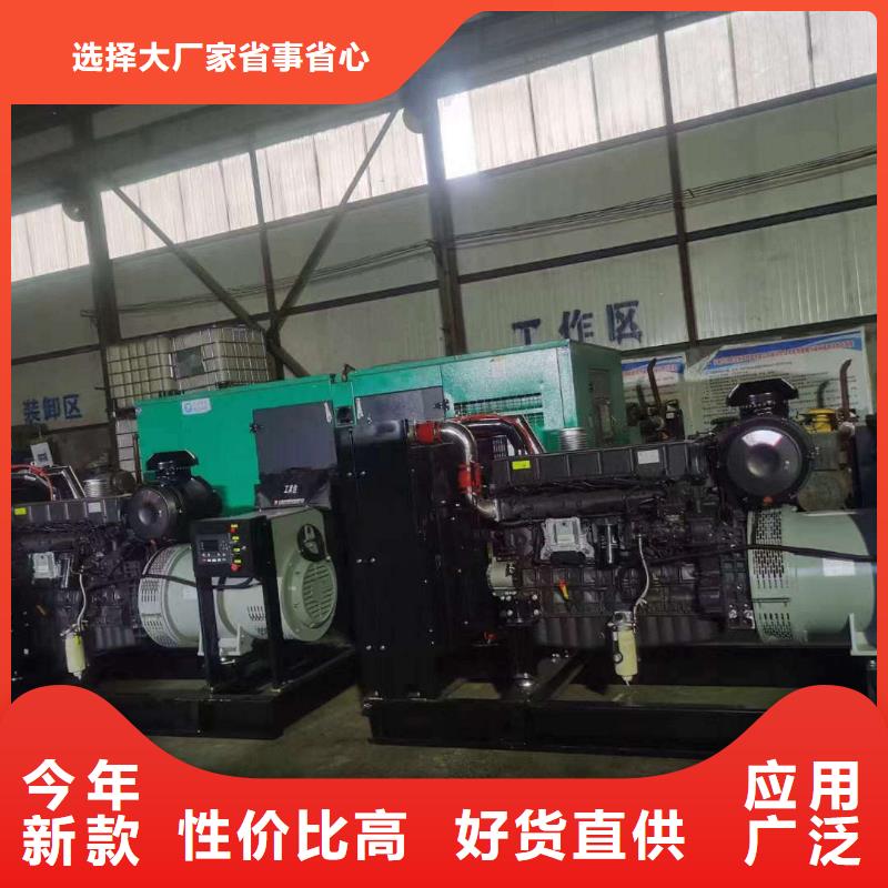 凤翔ups不间断电源出租