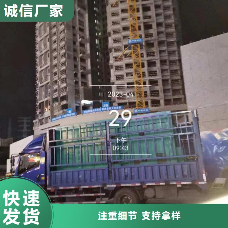 道孚专业出租发电机电话