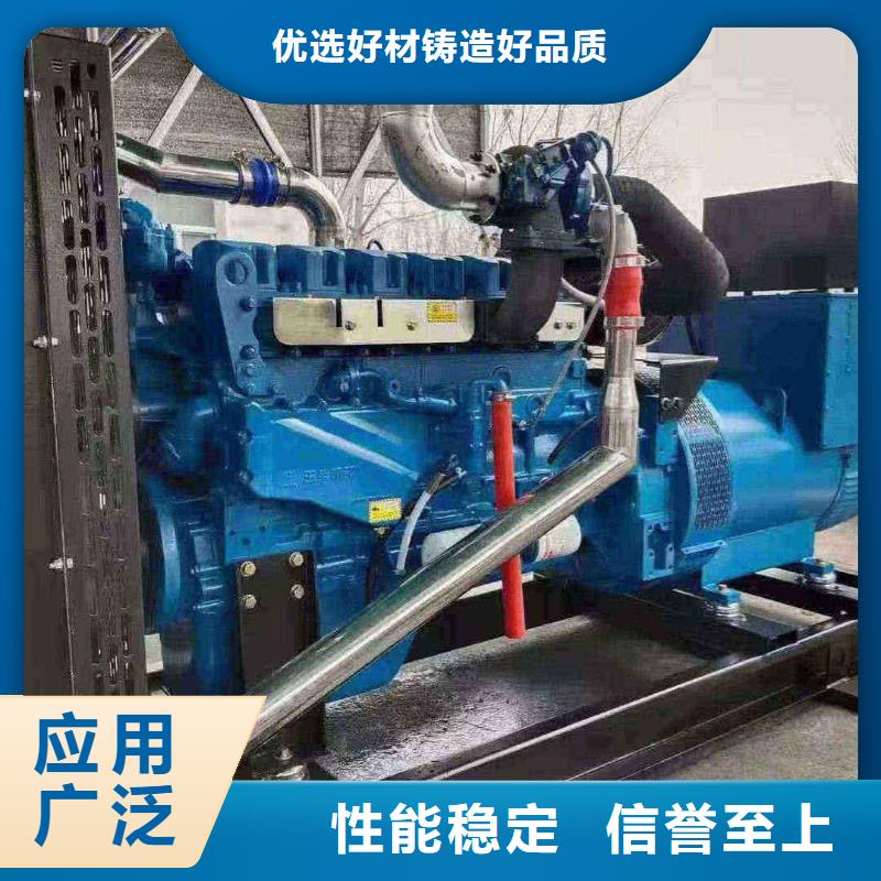 昌平尖草坪UPS电源出租批发
