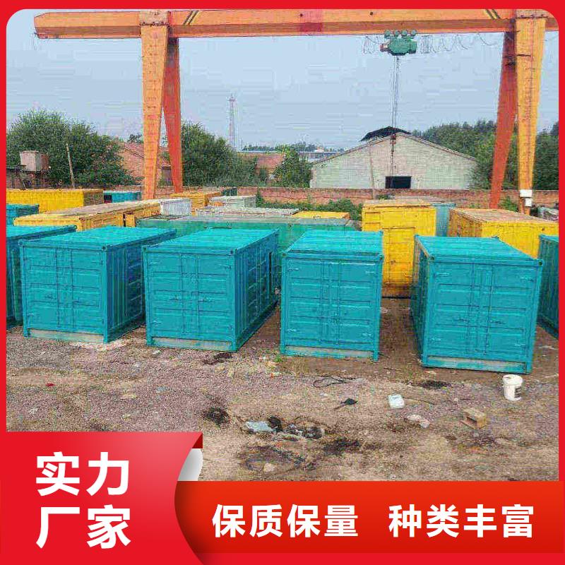唐山大兴出租应急电源车多重优惠