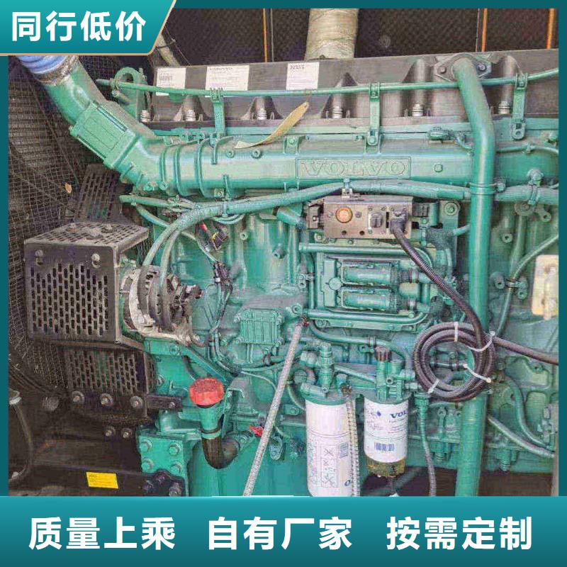 临泉UPS出租