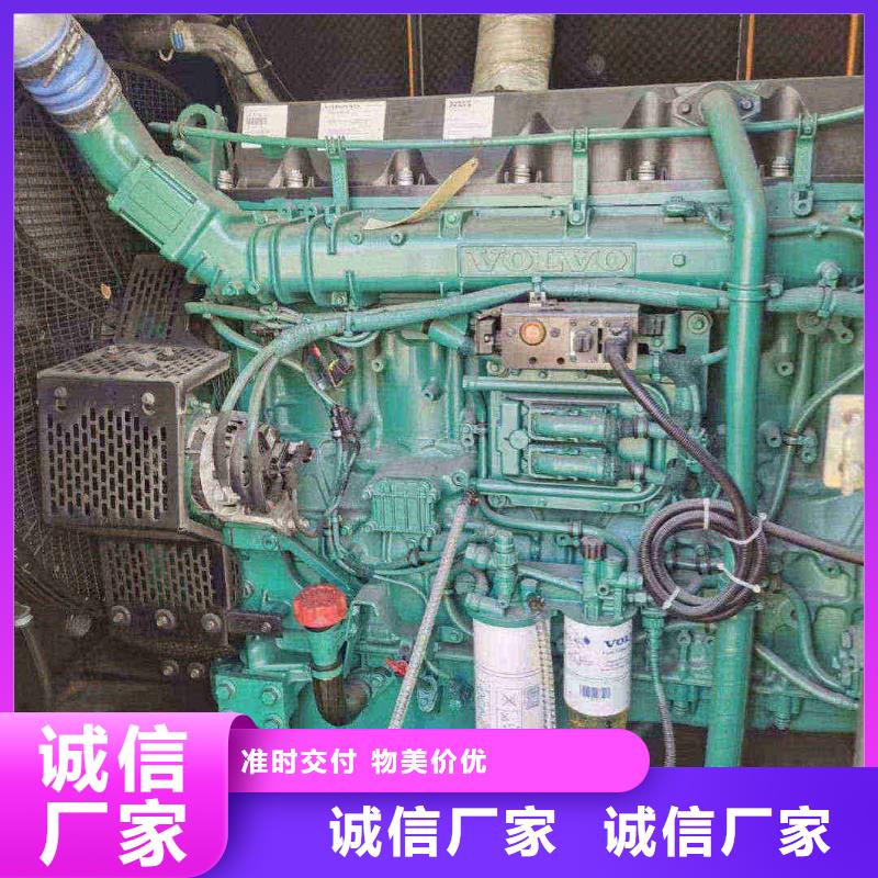 嘉峪关UPS出租