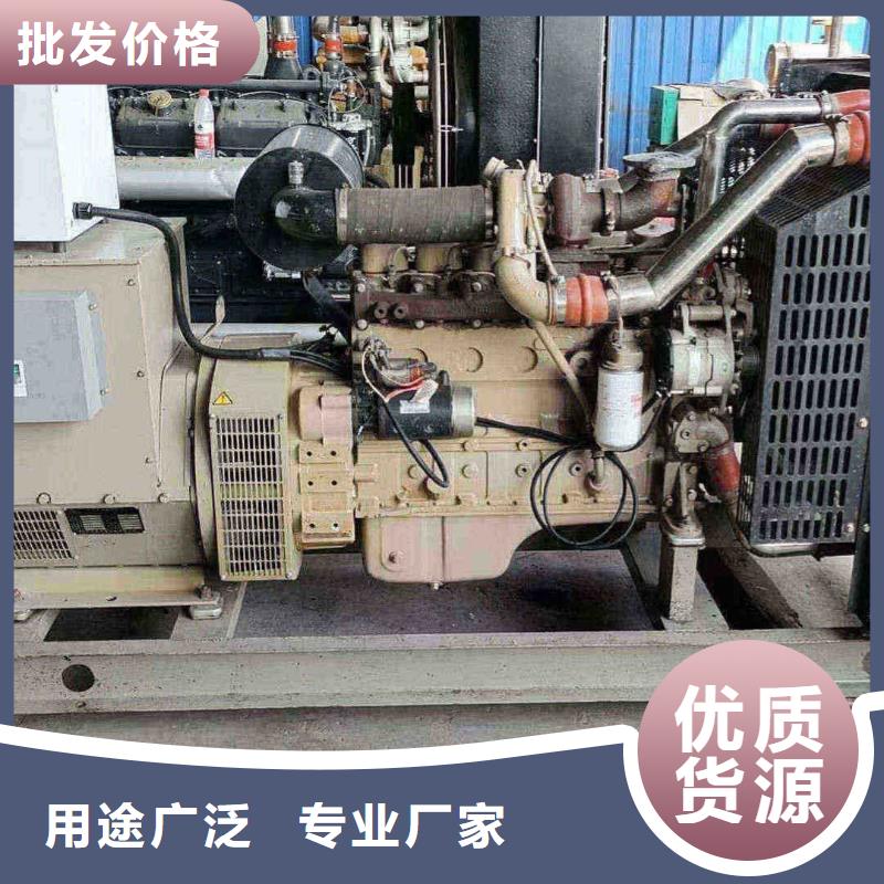 秦皇岛房山出租发电车值得信赖