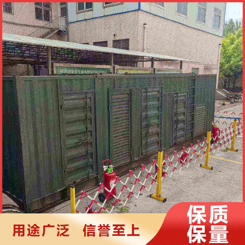 佛冈ups不间断电源出租