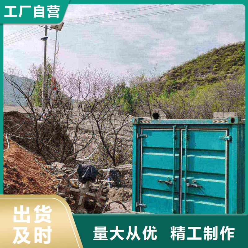 定襄发电机组出租电话