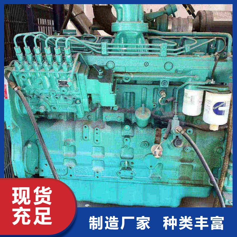 茂县租赁发电车