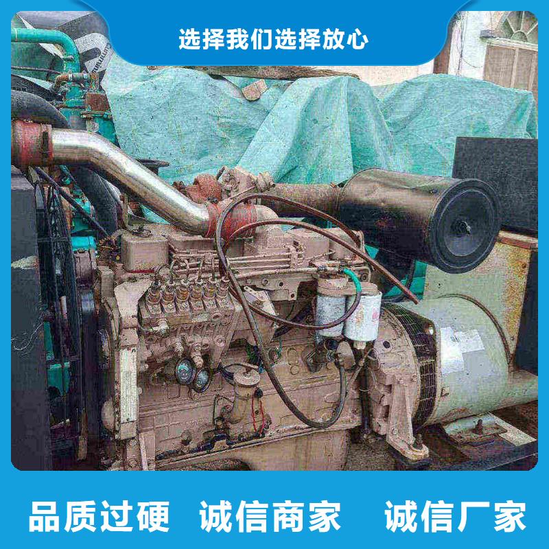 天津青县柴油发电机出租为您介绍