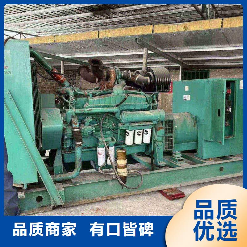 五家渠专业出租发电机电话