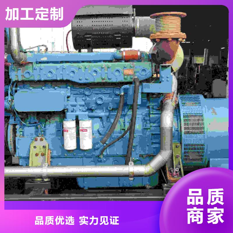 望都县ups不间断电源出租