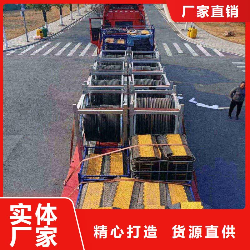 北京门头沟区出租发电机