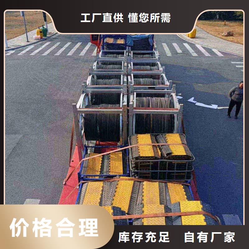 邯郸曲周出租发电车