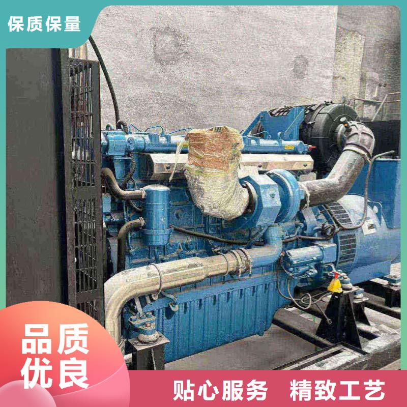 承德鹰手营子矿区供电车出租