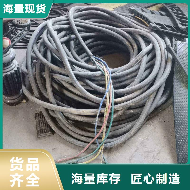 柳江租发电机电话