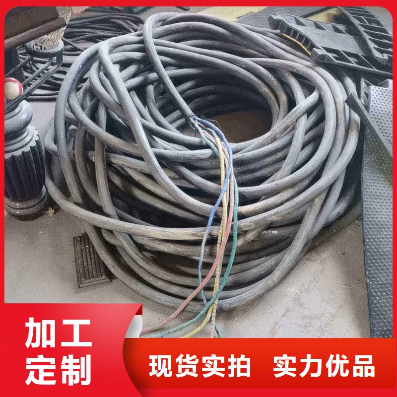 顺义甘井子UPS电源出租现货直供