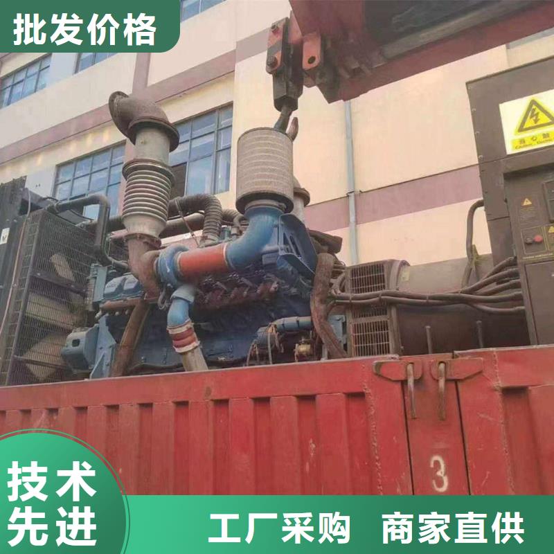 凤翔ups不间断电源出租