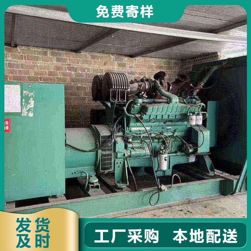河东新河附近发电机租赁可定制