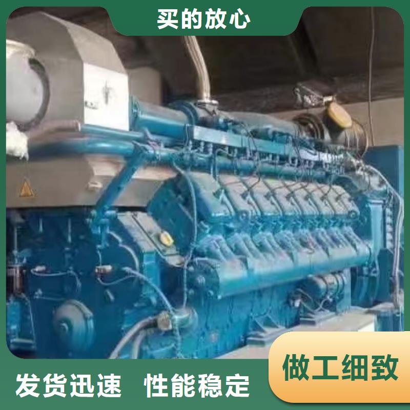 蓟县租发电机电话
