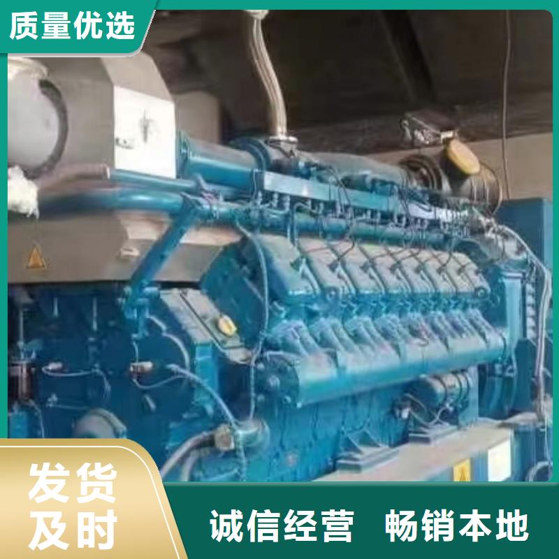 五家渠专业出租发电机电话