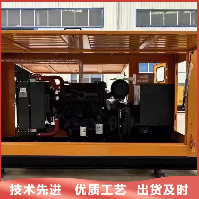 凤翔ups不间断电源出租